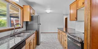 15-1006 Wahi Heiau Place Gallery 1
