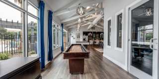 Vibe on Riverside Gallery 18