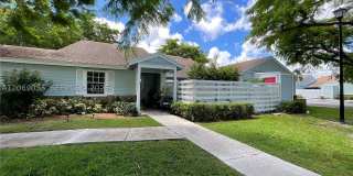 13799 SW 147th Cir Ln Gallery 1