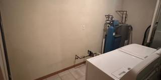 10324 Metalmark Gallery 4