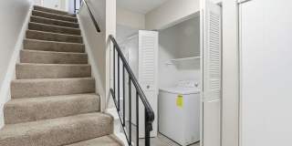 The Eclipse Apartment Homes Gallery 35