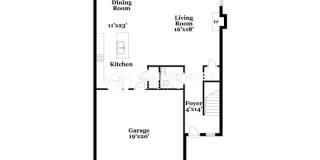 309 Hardaway Point Gallery 2