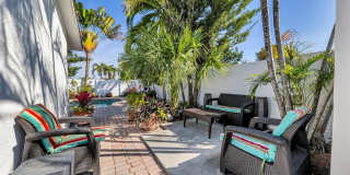 307 N Highland Drive Gallery 2