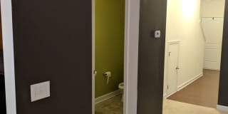 Steele Creek area townhome Gallery 4