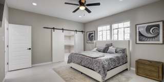 515 Nolan Gallery 17