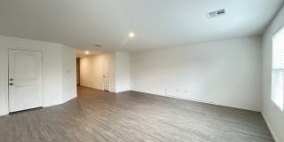 9007 CELESTIAL PL Gallery 5