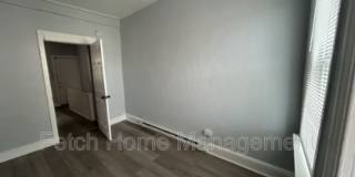 430 Manor Street Gallery 1