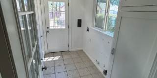 4 Bedroom/2 Bath Modesto Ca Gallery 30