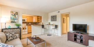 Seton Park Gallery 4