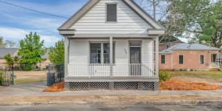 508 Kline Street Gallery 1