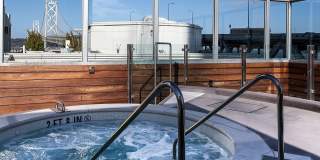 Rincon Green Gallery 2