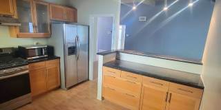 5442 Baja Drive Gallery 15