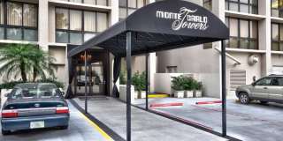 3301 BAYSHORE BOULEVARD Gallery 7