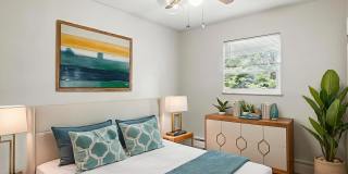 1722 W North BendB8 Gallery 7