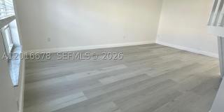 10026 SW 162nd Path Gallery 3