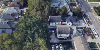 424 Woodland Ave Unit A Gallery 11