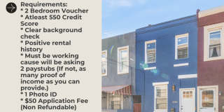 2356 North 4th Street Gallery 1