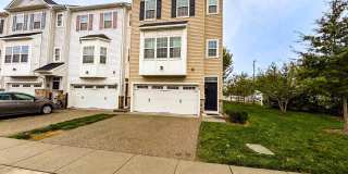 164 MERCER Court Gallery 1