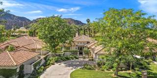 48145 Paso Tiempo Lane Gallery 61