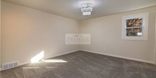 Beautiful Rehabbed home - 4 bed / 2 bath  -9841 Melrose Drive Overland Park KS 66214 - Rent $3400 Gallery 14