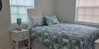 254 Palermo Circle Gallery 13