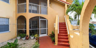 15635 SW 74th Cir Dr Gallery 1
