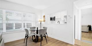 9241 Collins Ave Gallery 6