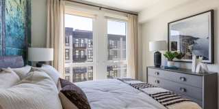 The Emery Gallery 71