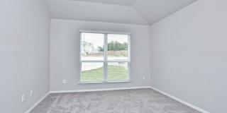 4 BR / 2 BA - 1813 SF One-Story Home - Lago Vista! Gallery 17