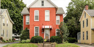 1139 Main Street - 1 Gallery 1