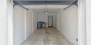 Hilltop Retreat with Ocean Breezes, natural light, and panoramic views Gallery 22