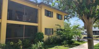 615 S PALM AVENUE Gallery 1