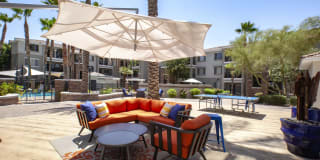 Ironhorse at Tramonto Gallery 3