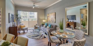 Windsor Aviara Gallery 11