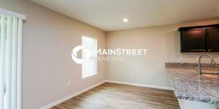 1221 Northeast 4th Avenue Gallery 4