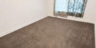 2 Bedroom, 2 Bath Condo in the Heart of Manchester- MOVE IN SPECIAL $1,000 OFF THE FIRST MONTH’S RENT Gallery 15