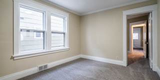 223 Virgil Avenue Gallery 5