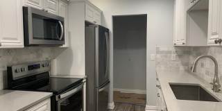 19637 W 12 MILE Road SW Gallery 10