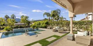 79055 Mission Drive W Gallery 1