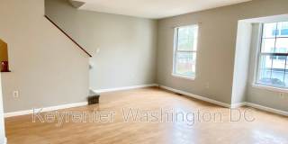 18231 Fox Chase Cir Gallery 14