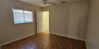 3007 SW Santa Barbara Place Gallery 14