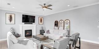 1395 Marion Street SE Gallery 7