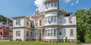 945 Dana Ave Gallery 1