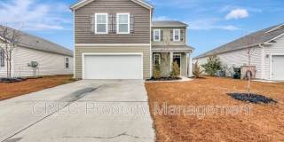 575 Wayton Circle Gallery 1