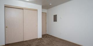 Tuxedo Park Gallery 31