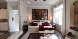 1280 Stone Castle Circle Gallery 9