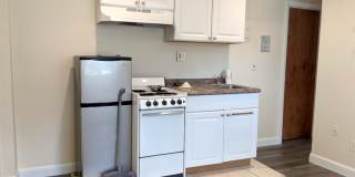 1003 Massachusetts Ave Gallery 1