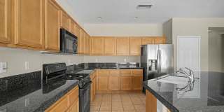 60177 Angora Court Gallery 13