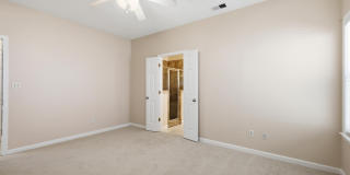 1277 E ISLAND Pl E Gallery 15