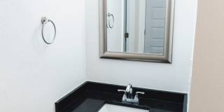 3804 Summer Cloud Drive Gallery 32